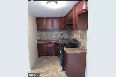 1119 Kenwood Road, Darby, PA 19023 - Photo 7