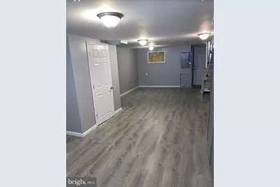 1119 Kenwood Road, Darby, PA 19023 - Photo 11