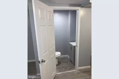 1119 Kenwood Road, Darby, PA 19023 - Photo 13