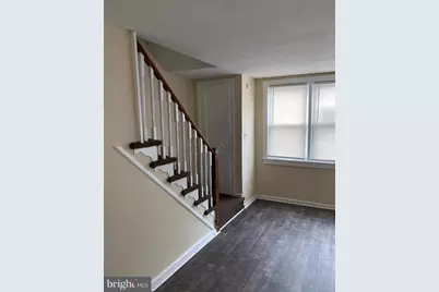 1119 Kenwood Road, Darby, PA 19023 - Photo 5