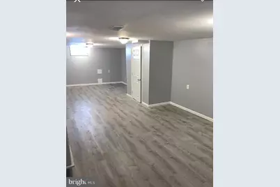 1119 Kenwood Road, Darby, PA 19023 - Photo 9