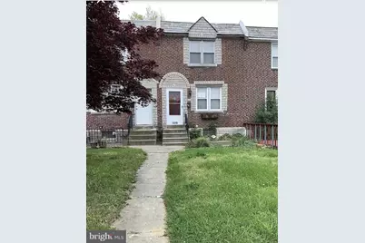 1119 Kenwood Road, Darby, PA 19023 - Photo 1