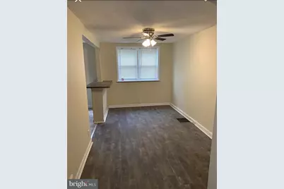 1119 Kenwood Road, Darby, PA 19023 - Photo 3