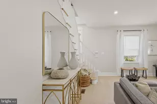 624 Lawson Ave, Havertown, PA 19083 - Photo 15