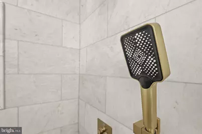 624 Lawson Avenue, Havertown, PA 19083 - Photo 37