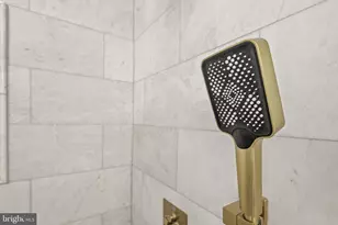 624 Lawson Ave, Havertown, PA 19083 - Photo 37