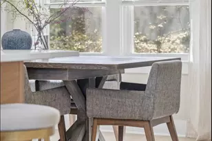 624 Lawson Ave, Havertown, PA 19083 - Photo 21