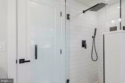 624 Lawson Avenue, Havertown, PA 19083 - Photo 43