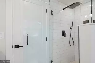 624 Lawson Ave, Havertown, PA 19083 - Photo 43