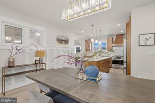 624 Lawson Ave, Havertown, PA 19083 - Photo 21