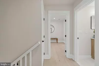 624 Lawson Avenue, Havertown, PA 19083 - Photo 31