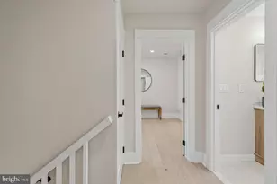 624 Lawson Ave, Havertown, PA 19083 - Photo 31