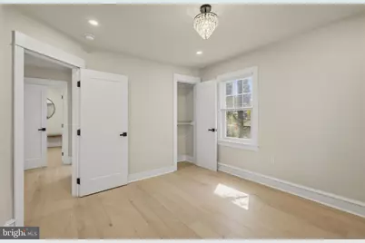 624 Lawson Avenue, Havertown, PA 19083 - Photo 27