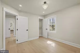 624 Lawson Ave, Havertown, PA 19083 - Photo 27