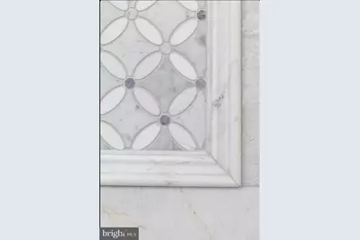 624 Lawson Avenue, Havertown, PA 19083 - Photo 5