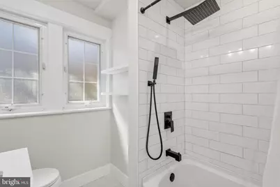 624 Lawson Avenue, Havertown, PA 19083 - Photo 29