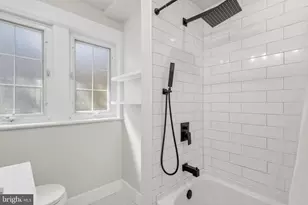 624 Lawson Ave, Havertown, PA 19083 - Photo 29