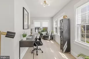 624 Lawson Ave, Havertown, PA 19083 - Photo 13