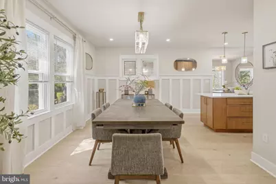 624 Lawson Avenue, Havertown, PA 19083 - Photo 19