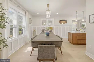 624 Lawson Ave, Havertown, PA 19083 - Photo 19