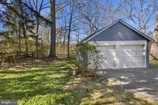 624 Lawson Ave, Havertown, PA 19083 - Photo 47