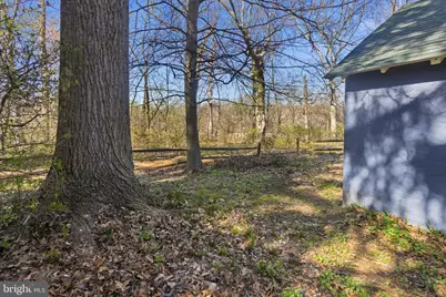 624 Lawson Avenue, Havertown, PA 19083 - Photo 51