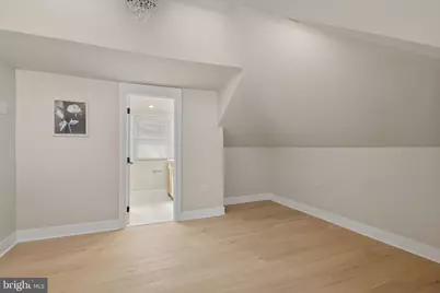 624 Lawson Avenue, Havertown, PA 19083 - Photo 45