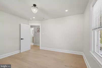 624 Lawson Avenue, Havertown, PA 19083 - Photo 27