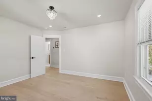 624 Lawson Ave, Havertown, PA 19083 - Photo 27