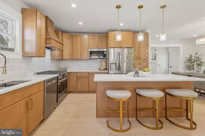 624 Lawson Avenue, Havertown, PA 19083 - Photo 3