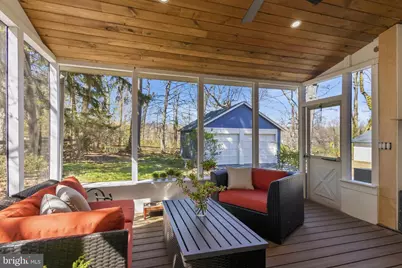 624 Lawson Avenue, Havertown, PA 19083 - Photo 25