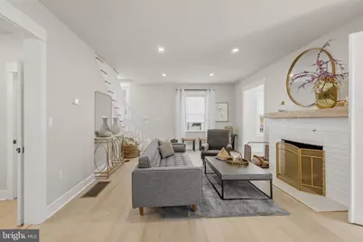 624 Lawson Avenue, Havertown, PA 19083 - Photo 11