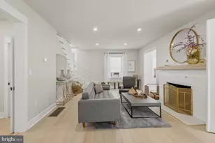 624 Lawson Ave, Havertown, PA 19083 - Photo 11