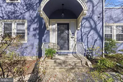 624 Lawson Avenue, Havertown, PA 19083 - Photo 11