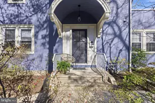 624 Lawson Ave, Havertown, PA 19083 - Photo 11