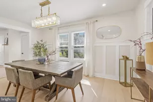 624 Lawson Ave, Havertown, PA 19083 - Photo 23