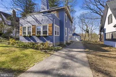 624 Lawson Avenue, Havertown, PA 19083 - Photo 49