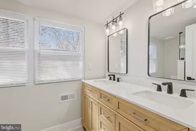 624 Lawson Avenue, Havertown, PA 19083 - Photo 47