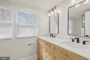 624 Lawson Ave, Havertown, PA 19083 - Photo 47