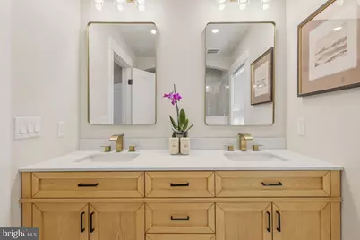 624 Lawson Avenue, Havertown, PA 19083 - Photo 35