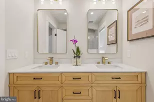 624 Lawson Ave, Havertown, PA 19083 - Photo 35