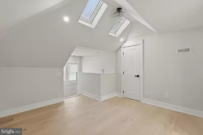 624 Lawson Avenue, Havertown, PA 19083 - Photo 43