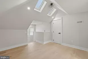 624 Lawson Ave, Havertown, PA 19083 - Photo 43