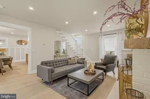 624 Lawson Ave, Havertown, PA 19083 - Photo 13