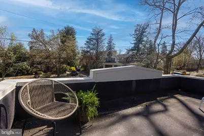 624 Lawson Avenue, Havertown, PA 19083 - Photo 39