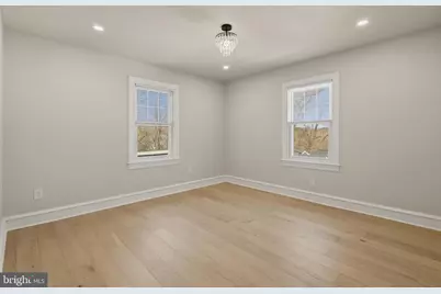 624 Lawson Avenue, Havertown, PA 19083 - Photo 25