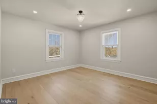 624 Lawson Ave, Havertown, PA 19083 - Photo 25