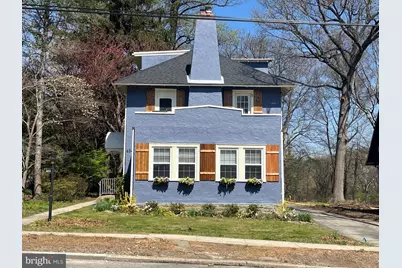 624 Lawson Avenue, Havertown, PA 19083 - Photo 9