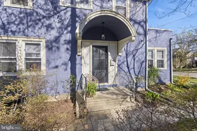 624 Lawson Avenue, Havertown, PA 19083 - Photo 53