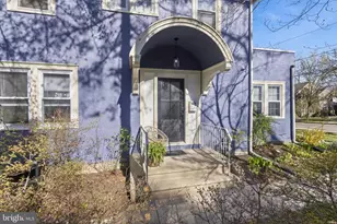 624 Lawson Ave, Havertown, PA 19083 - Photo 53